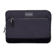BloominBag Cosmic Cosmos 15-16 inch Laptop / MacBook Sleeve_3