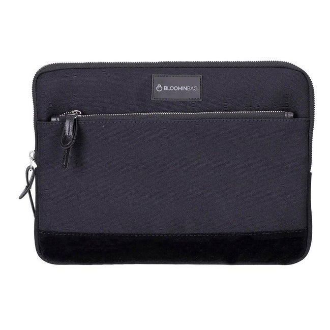 BloominBag Cosmic Cosmos 15-16 inch Laptop / MacBook Sleeve_3