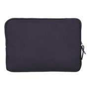 BloominBag Cosmic Cosmos 15-16 inch Laptop / MacBook Sleeve_5