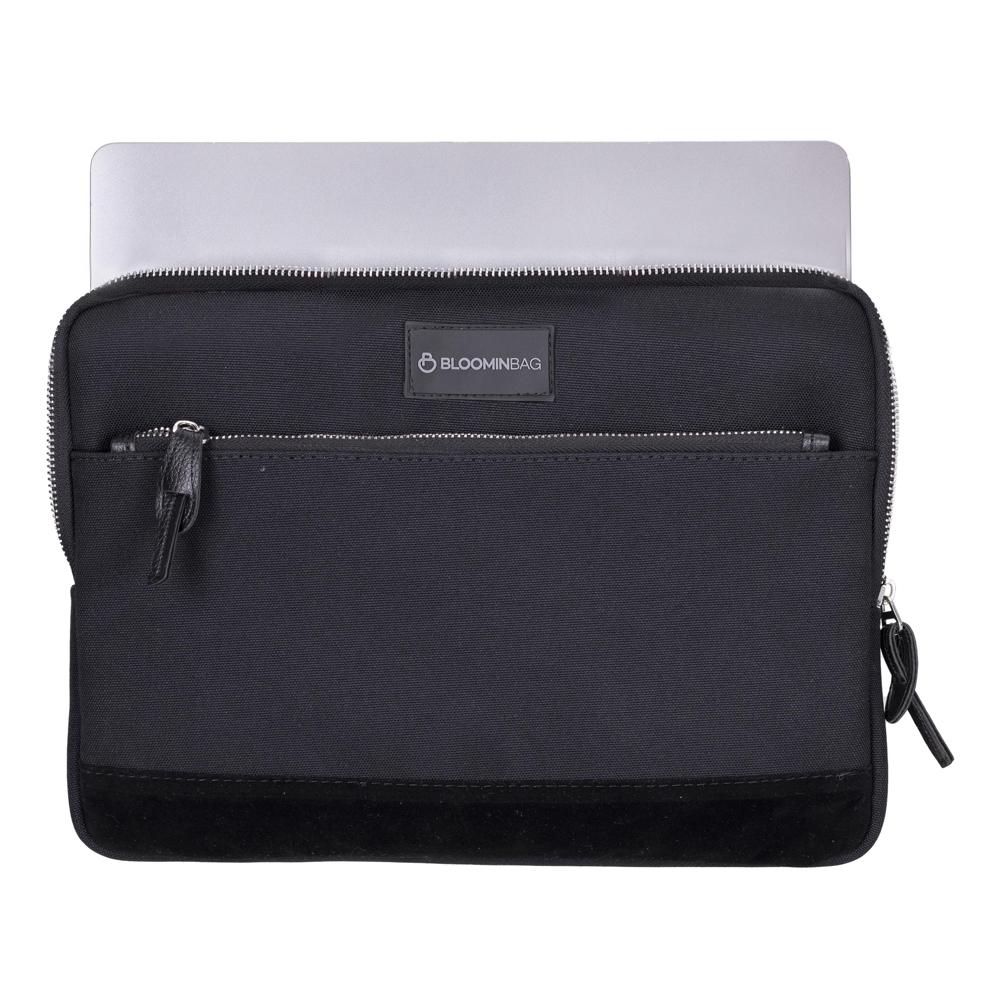 BloominBag Cosmic Cosmos 15-16 inch Laptop / MacBook Sleeve_6