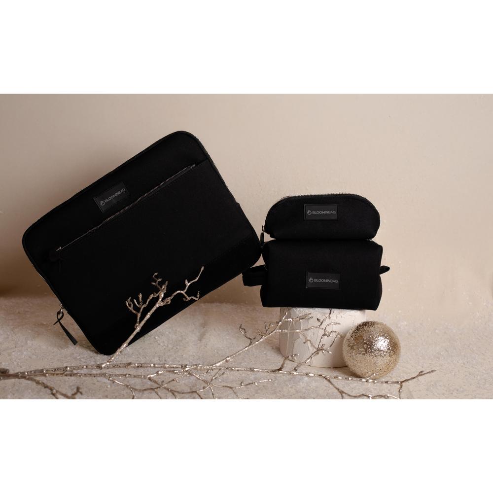 BloominBag Cosmic Cosmos 15-16 inch Laptop / MacBook Sleeve_8