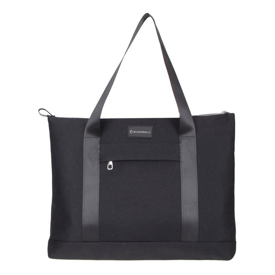 BloominBag Cosmic Cosmos Tote Bag_2