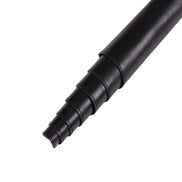 Anpassbare Schreibtischunterlage aus echtem Leder