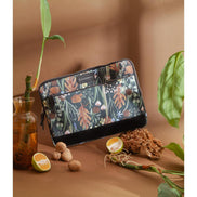 BloominBag Eco Forest 14 inch Laptop / MacBook Sleeve _1