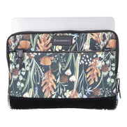BloominBag Eco Forest 14 inch Laptop / MacBook Sleeve _4