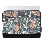 BloominBag Eco Forest 15-16 inch Laptop / MacBook Sleeve_1