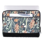 BloominBag Eco Forest 15-16 inch Laptop / MacBook Sleeve_3