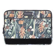 BloominBag Eco Forest 15-16 inch Laptop / MacBook Sleeve_4