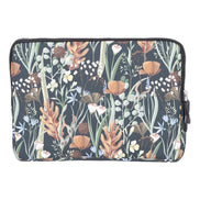 BloominBag Eco Forest 15-16 inch Laptop / MacBook Sleeve_5