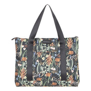 BloominBag Eco Forest Tote Bag _1
