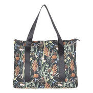 BloominBag Eco Forest Tote Bag _4