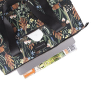 BloominBag Eco Forest Tote Bag _6