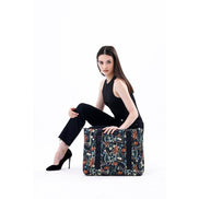 BloominBag Eco Forest Tote Bag _7