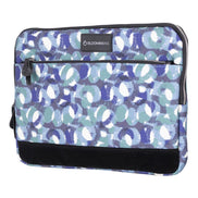 BloominBag Eternal Circles 13 Inch Laptop / MacBook Sleeve_1