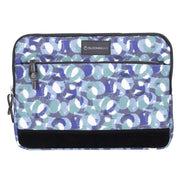 BloominBag Eternal Circles 13 Inch Laptop / MacBook Sleeve_2