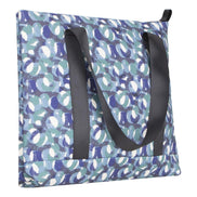 BloominBag Eternal Circles Tote Bag_4