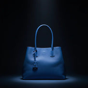 Everbloom Leather Women's Bag