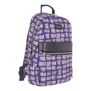 BloominBag Harmony Hatchards 13-14 inch MacBook / Laptop Backpack_1