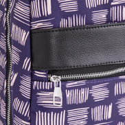 BloominBag Harmony Hatchards 13-14 inch MacBook / Laptop Backpack_4