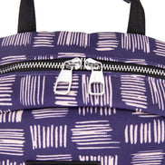 BloominBag Harmony Hatchards 13-14 inch MacBook / Laptop Backpack_5