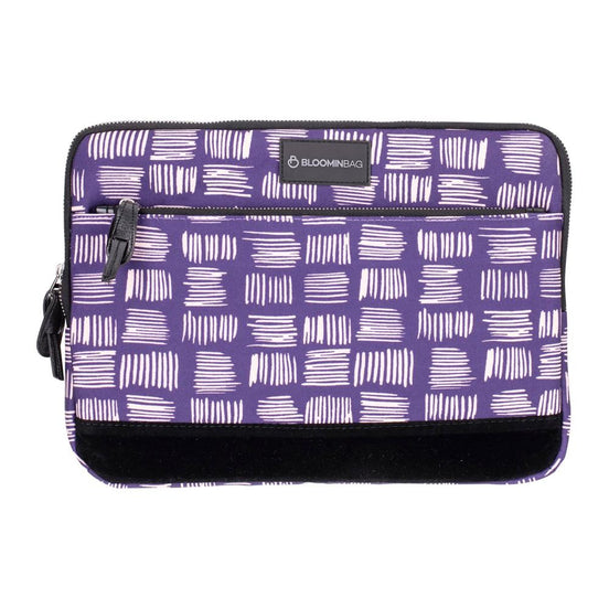 BloominBag Harmony Hatchards 15-16 inch Laptop / MacBook Sleeve _1