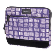 BloominBag Harmony Hatchards 15-16 inch Laptop / MacBook Sleeve _2