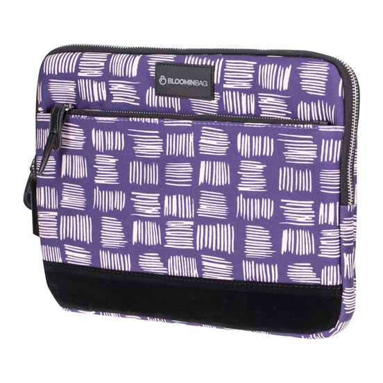BloominBag Harmony Hatchards 15-16 inch Laptop / MacBook Sleeve _2