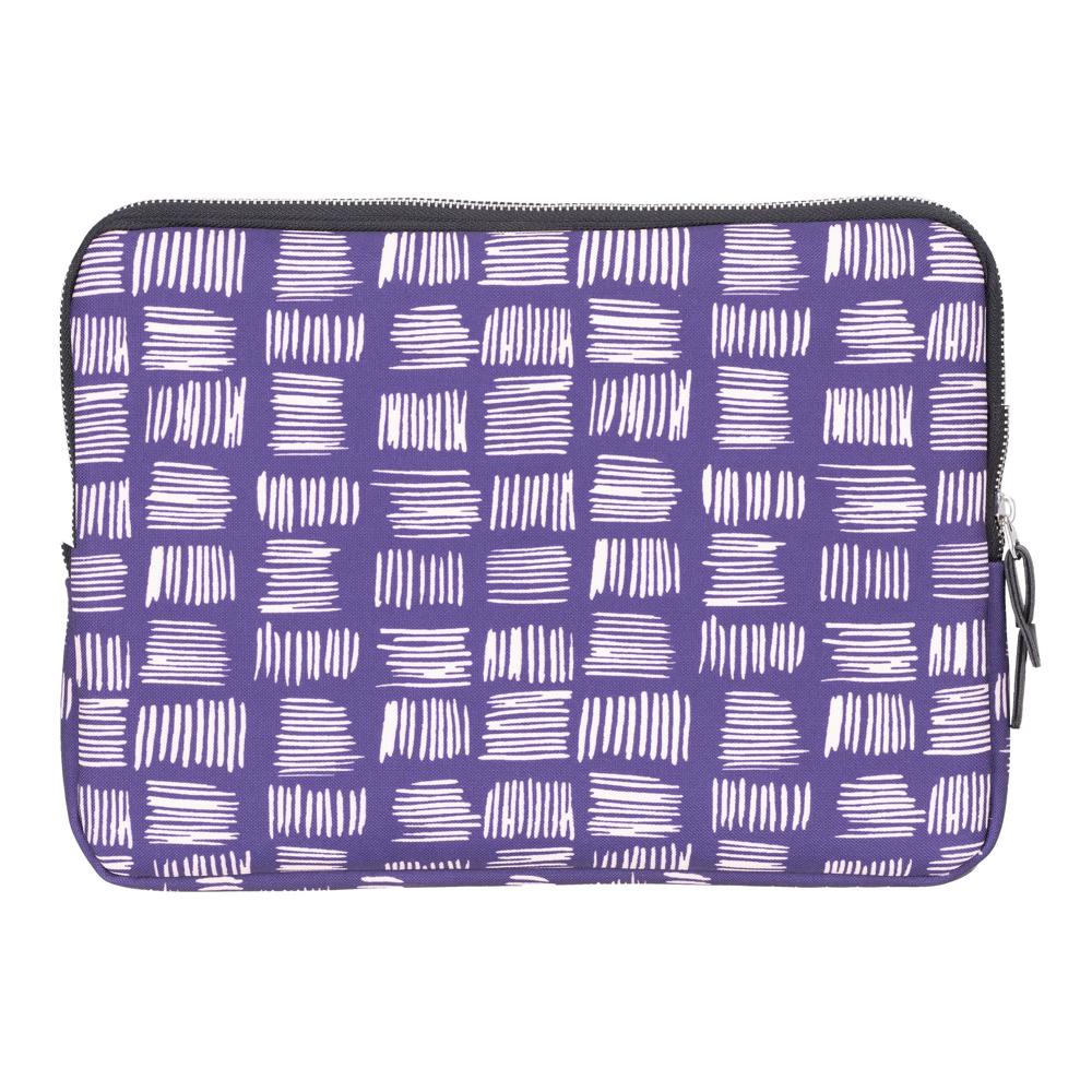 BloominBag Harmony Hatchards 15-16 inch Laptop / MacBook Sleeve _3