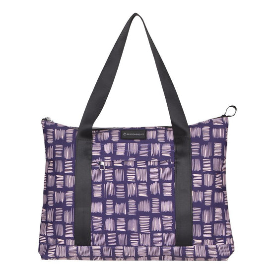 BloominBag Harmony Hatchards Tote Bag _1