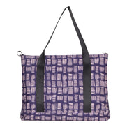 BloominBag Harmony Hatchards Tote Bag _3