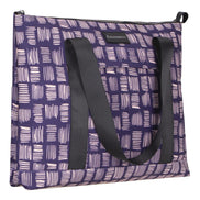 BloominBag Harmony Hatchards Tote Bag _4