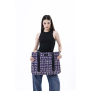 BloominBag Harmony Hatchards Tote Bag _7