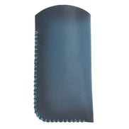 Brillenetui aus echtem Leder