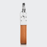 2101 Unisex Leather Functional Key Holder