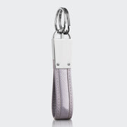 2101 Unisex Leather Functional Key Holder