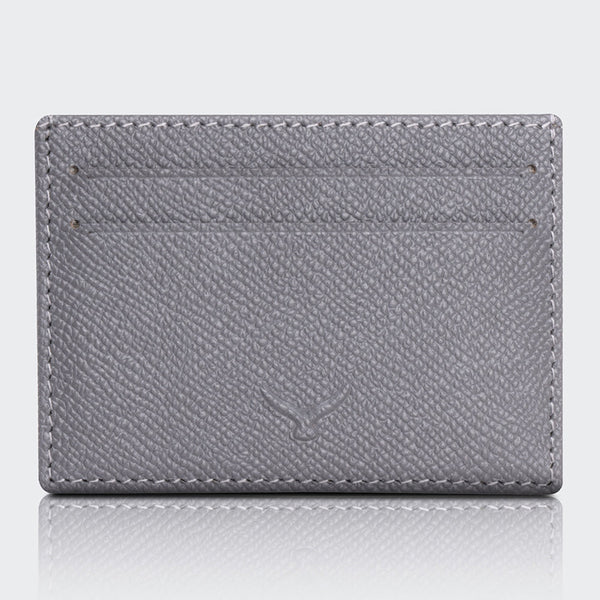 3101 Men Leather Card Holder