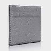 3101 Herren-Kartenetui aus Leder