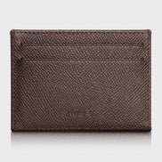 3101 Herren-Kartenetui aus Leder