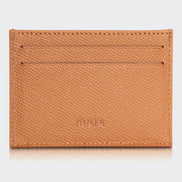 3101 Herren-Kartenetui aus Leder