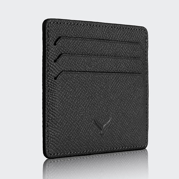 3102 Men Leather Card Holder