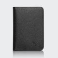 3106 Men Leather Card Holder