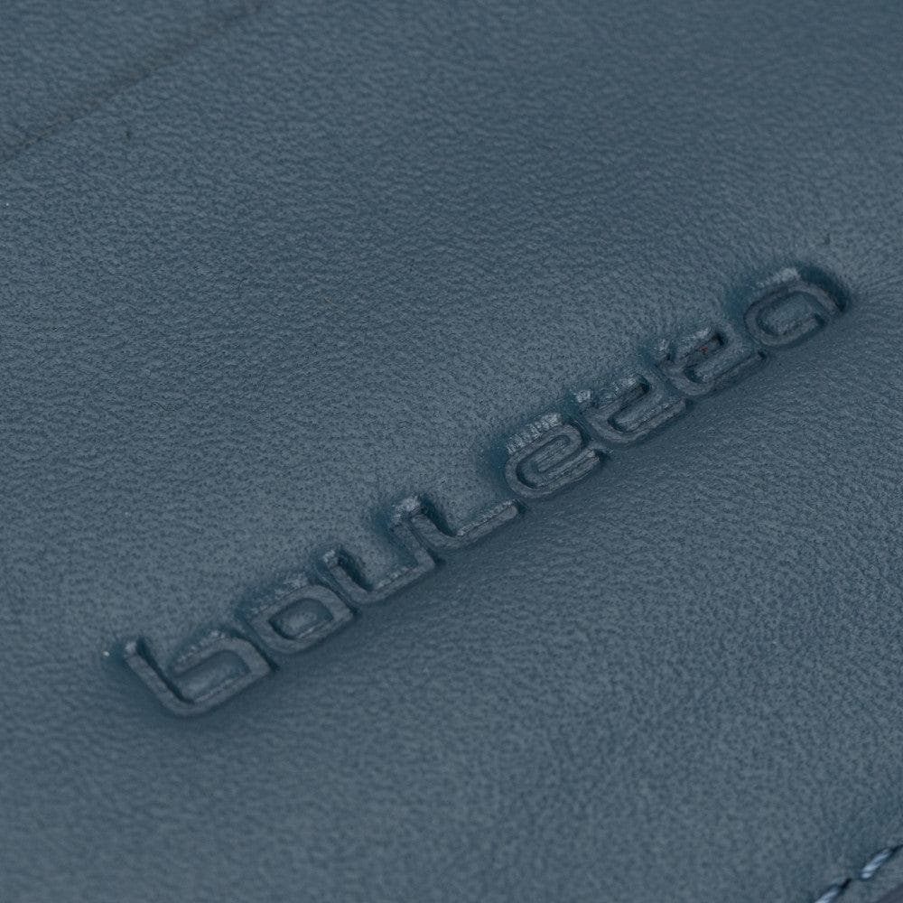 Pier Genuine Leather Wallet for Men's