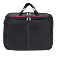 PLC34 Notebook-/Laptoptasche