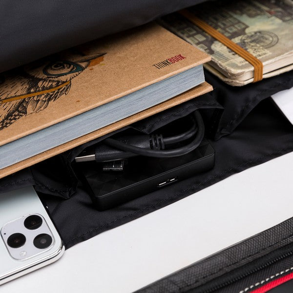 PLC34 Notebook-/Laptoptasche