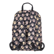 BloominBag Soul Mate 13-14 inch MacBook / Laptop Backpack_8