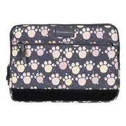 BloominBag Soul Mate 14 inch Laptop / MacBook Sleeve _1