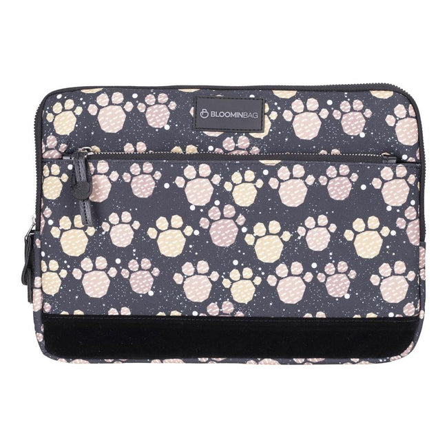 BloominBag Soul Mate 14 inch Laptop / MacBook Sleeve _1
