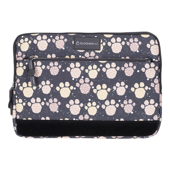 BloominBag Soul Mate 14 inch Laptop / MacBook Sleeve _1