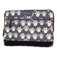 BloominBag Soul Mate 14 inch Laptop / MacBook Sleeve _3