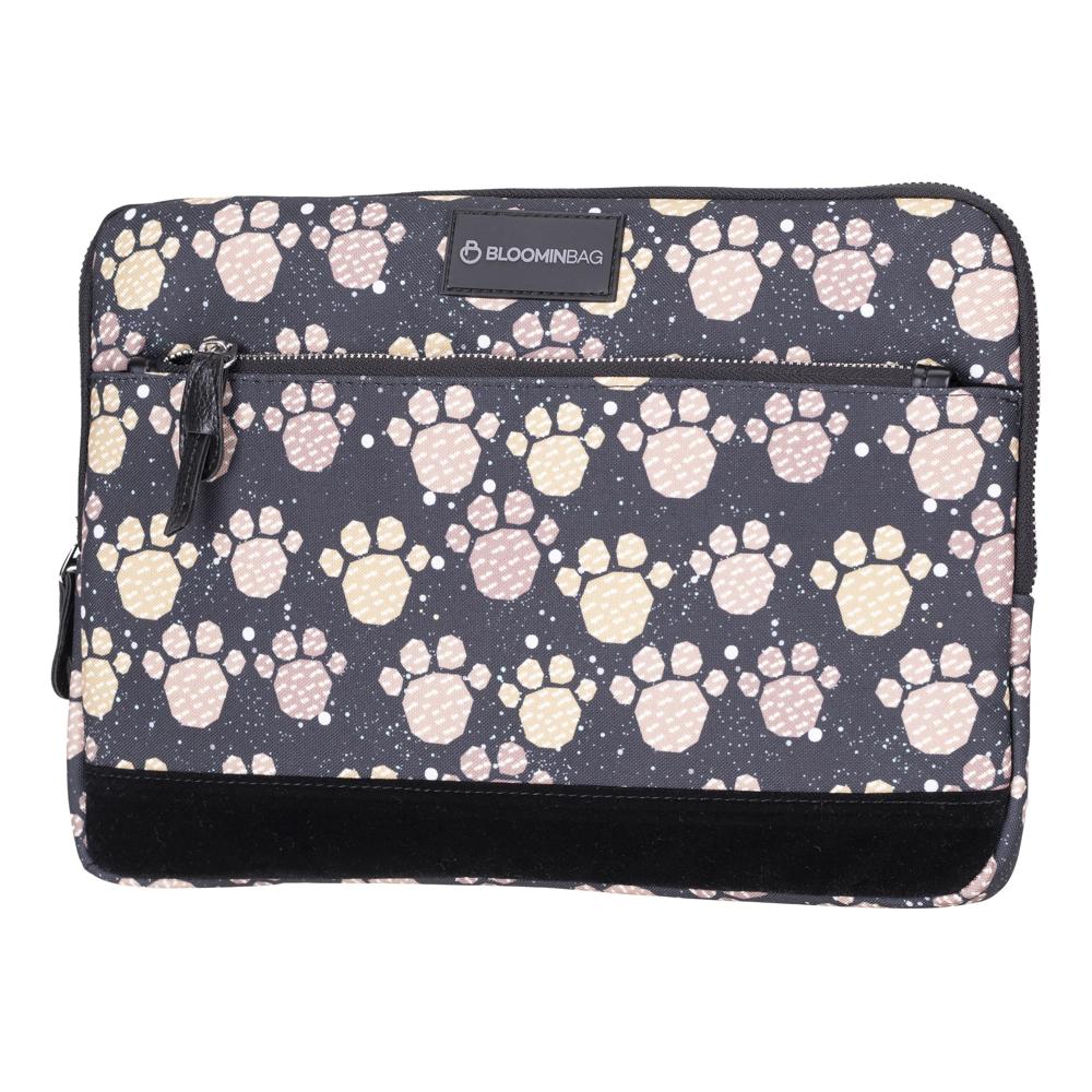 BloominBag Soul Mate 14 inch Laptop / MacBook Sleeve _3